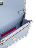 Valentino Garavani Rockstud斜挎包