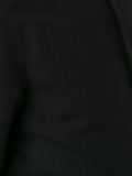 chest pocket shirt