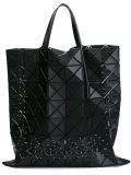 'Prism Basics'手提包