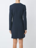 shift dress
