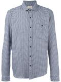 'Errol' shirt
