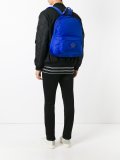Medusa backpack