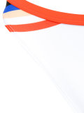 Wild Thing bikini