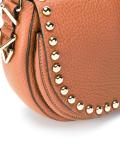 hobo crossbody bag