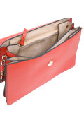 Faye shoulder bag