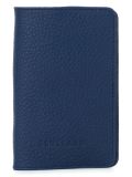 'Smugler' passport holder