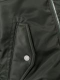 classic bomber jacket 