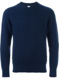 Shetland jumper 