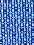 print tie