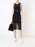 Off Racing tank top 