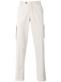 plain chinos 