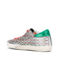 'Superstar' sneakers
