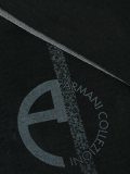 logo细节围巾