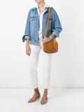 'Hana' crossbody bag 