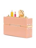 Barbie World clutch