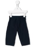 corduroy 'Jamie' trousers