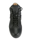 zipped hi-tops