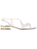 Casati Pearl S sandals