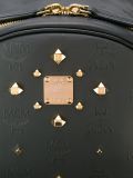 'Stark Odeon'中号背包