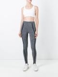 tech knit leggings