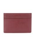 YSL cardholder