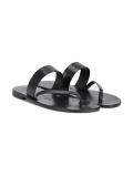 Alberto sandals