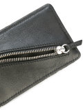 Avant Splash cardholder