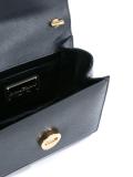 mini Ginny crossbody bag
