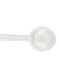 pearl detail bangle