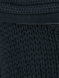 oversized cardi-coat