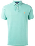 classic polo shirt 
