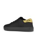 'Kingsland' sneakers