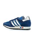 'L.A. Trainer OG'板鞋