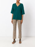 Sadi pants 