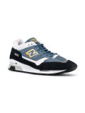M1500 lace-up sneakers