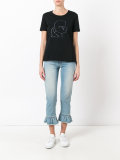 D1 T-shirt