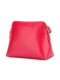 inside pouch crossbody bag