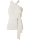 asymmetric top