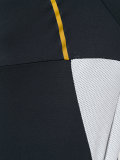 fitness T-shirt 