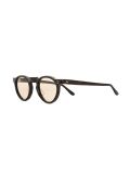 'From the 60's' sunglasses