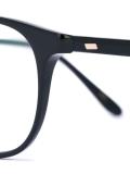 aviator frames