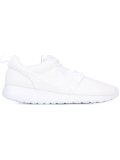 'Roshe One Jacquard' sneakers