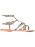 Larissa sandals