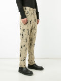 Novice trousers 
