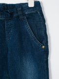 regular jeans 