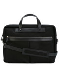 Office briefcase