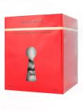 scented candle 