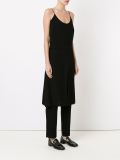'Xerex' jumpsuit