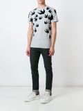 'Swallow' T-shirt