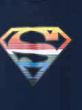 Superman sweatshirt